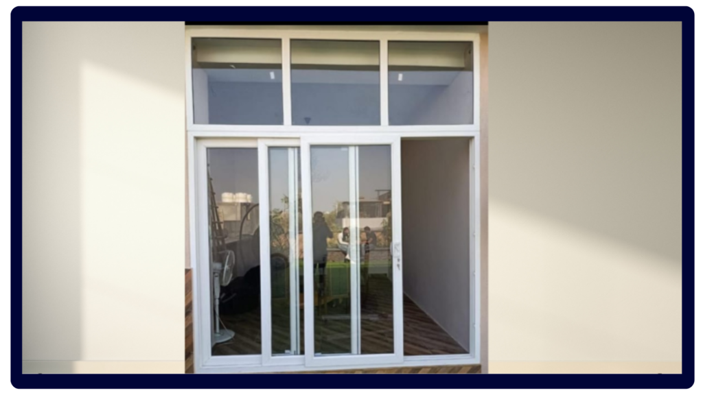 UPVC-Windows-Projects 9