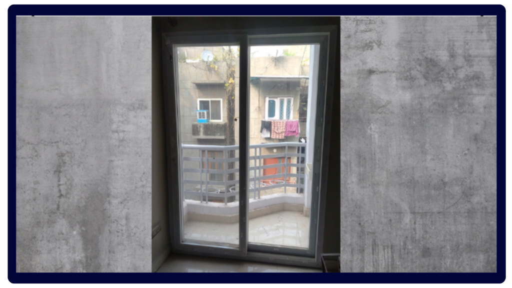 UPVC-Windows-Project-7