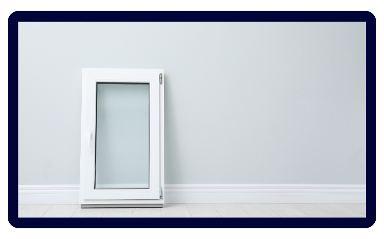 UPVC-Casement-Windows