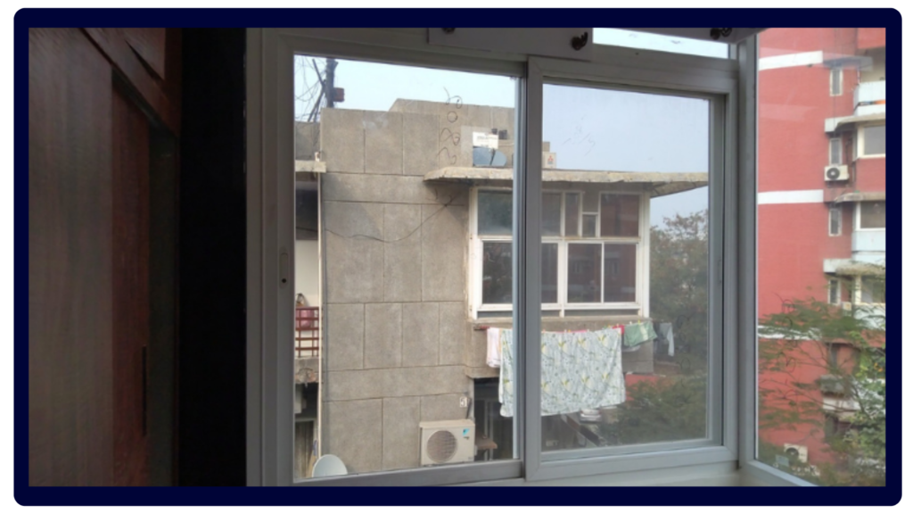 UPVC-Windows-Project-1