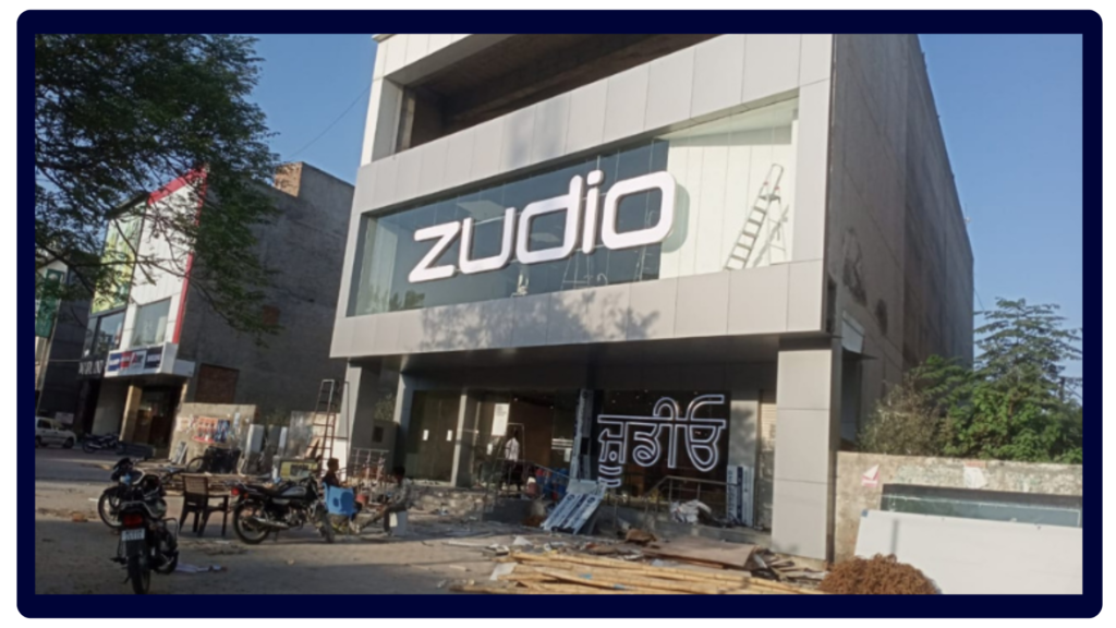 UPVC-Windows-Project-Zudio