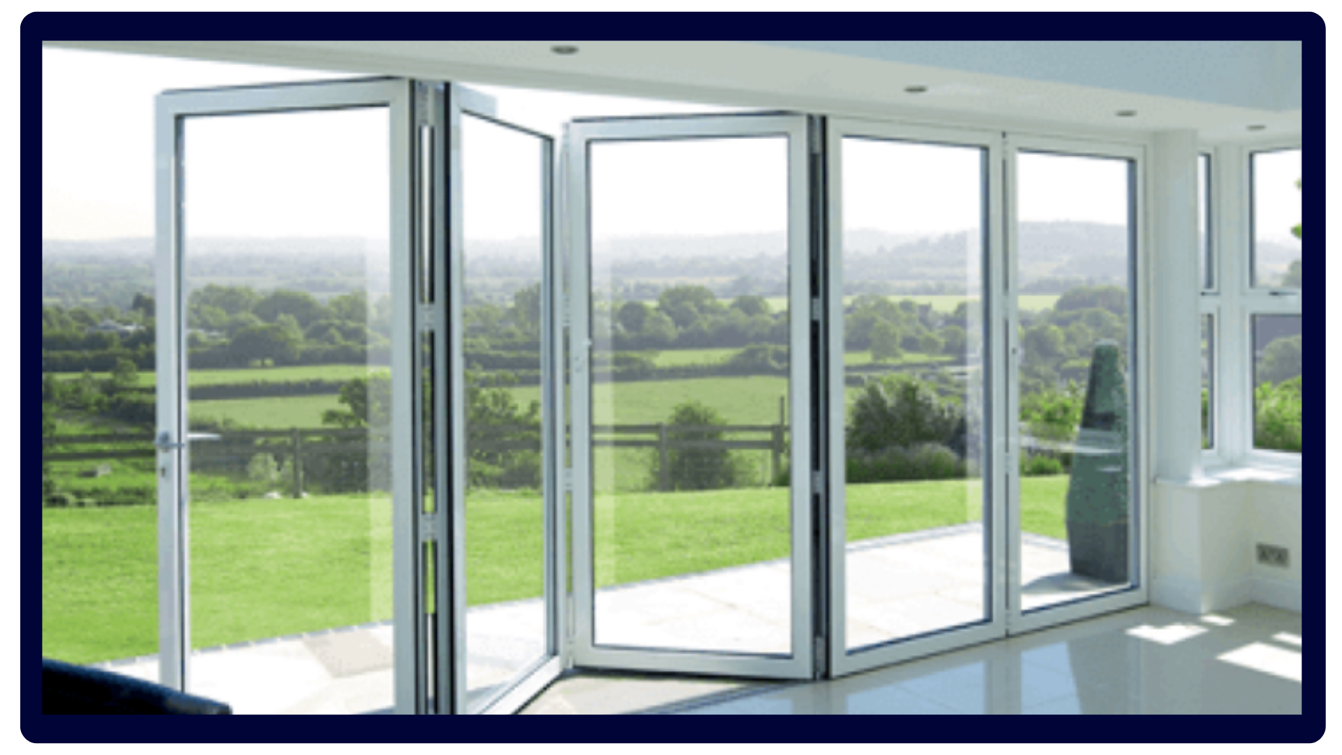 UPVC-Sliding-Folding-Door