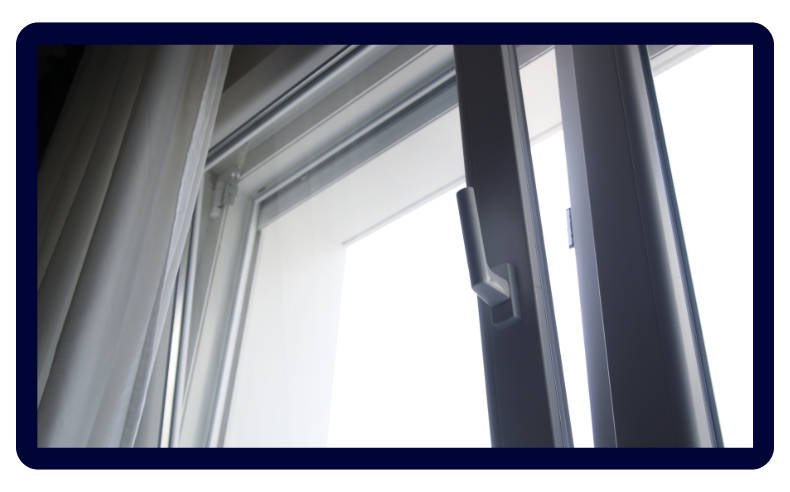 UPVC-Tilt-And-Turn-Windows