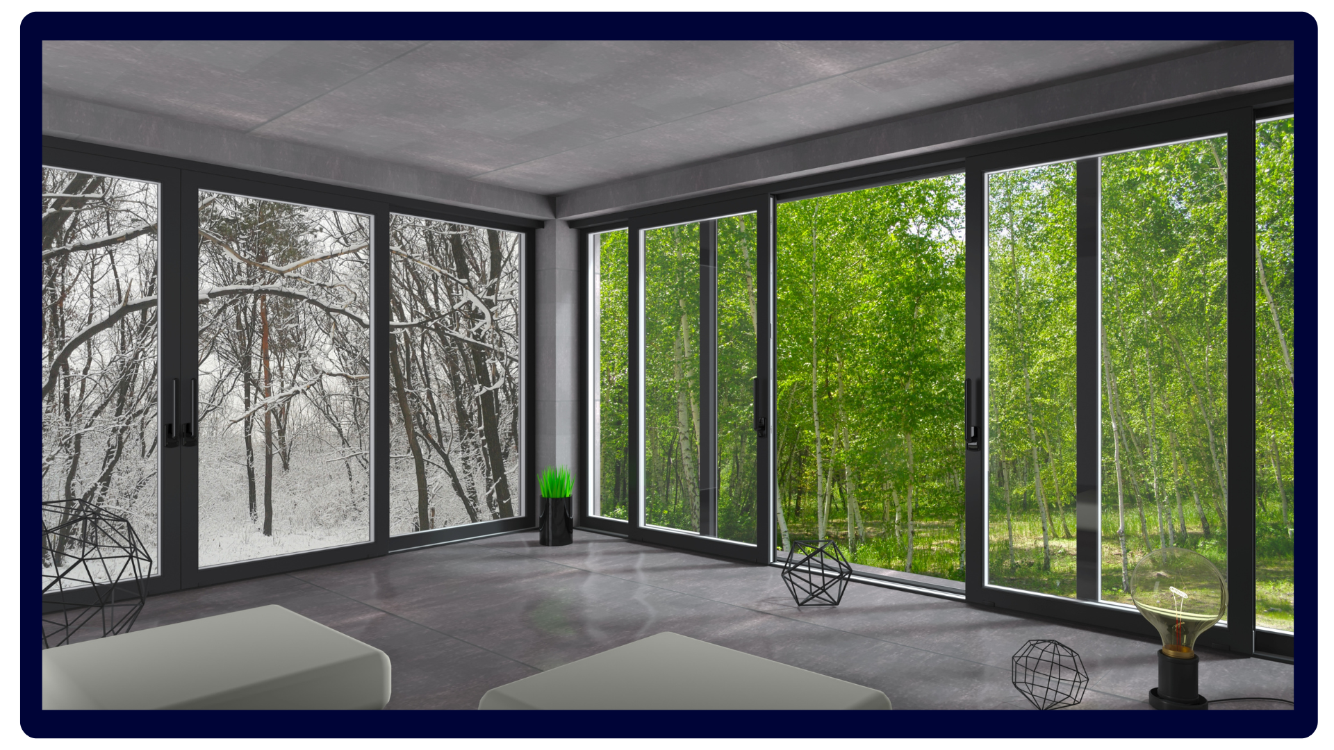 upvc-sliding-windows