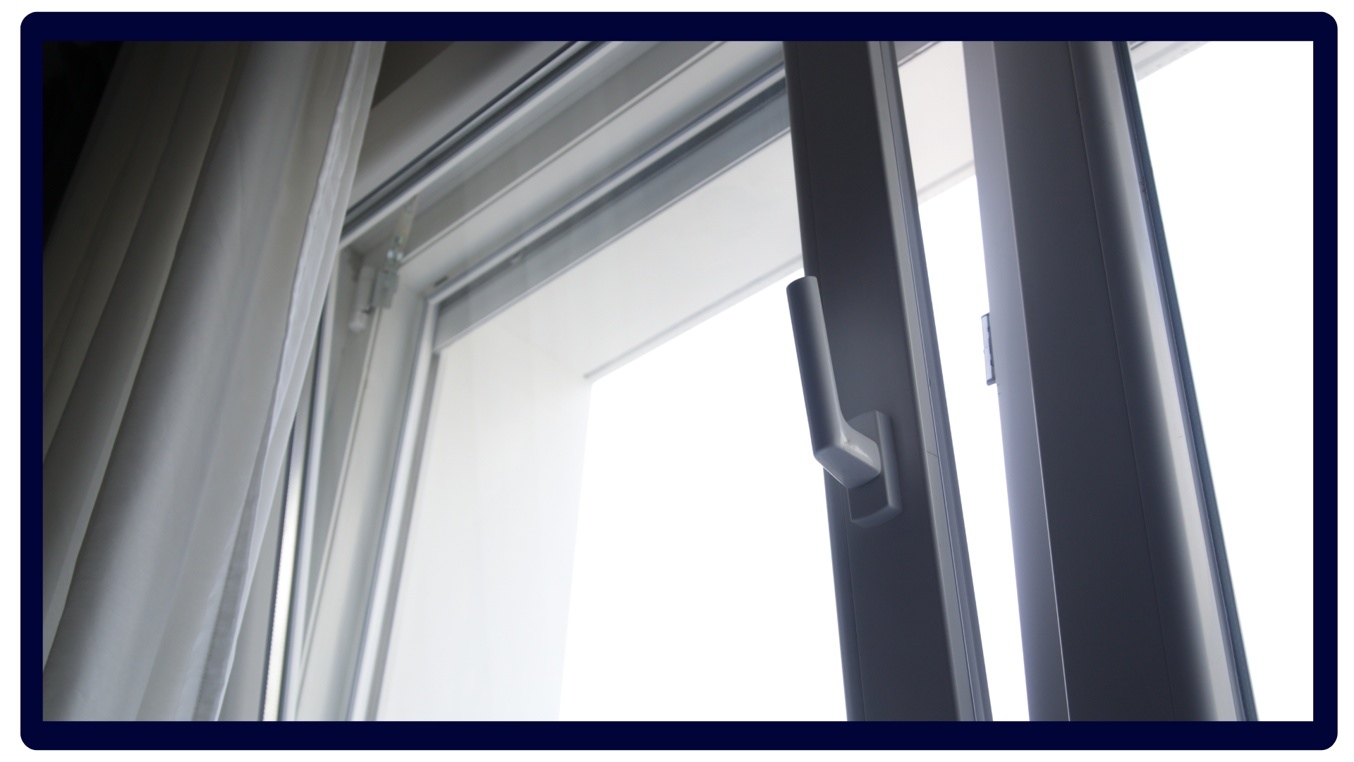 upvc-tilt-and-turn-windows